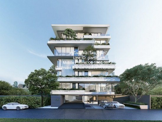CONDO. แซฟวี่ พหล - อารีย์  72ตรม 10000000 BAHT ไม่ไกลจาก รถไฟฟ้า BTS อารีย์ ครบครัน เป็นคอนโดพร้อมอยู่ที่มีการตกแต่งภายในเพิ่มเติมได้แบบเรียบหรู และมีทำเลสวยสามารถมองเห็นวิวสวยงาม พร้อมพื้นที่ส่วนกลาง และสิ่งอำนวยความสะดวกครบครัน ทั้งสระว่ายน้ำ ห้อง