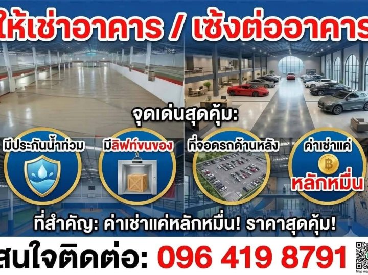 รูปที่ 6