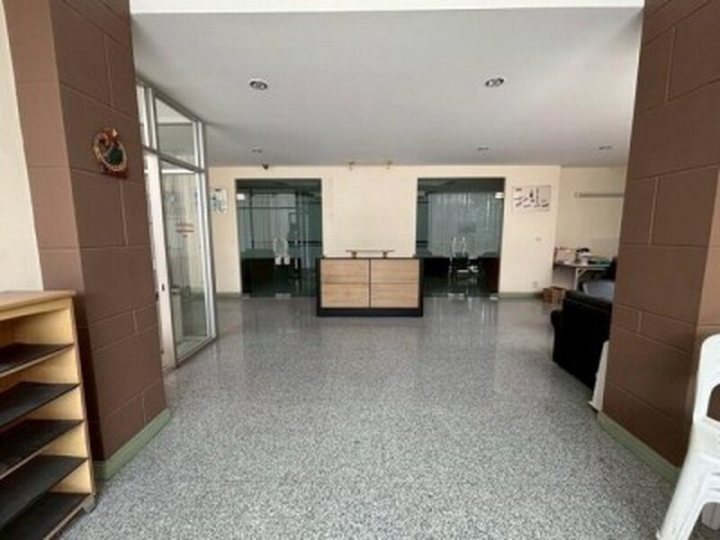 รูปที่ 2