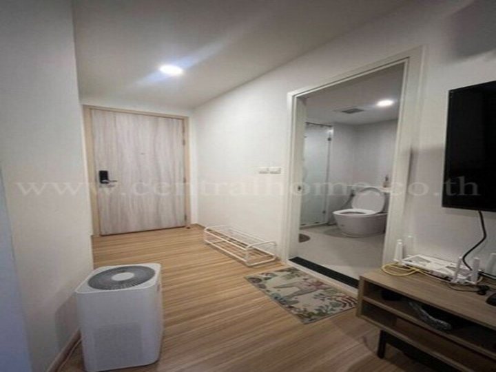 รูปที่ 2
