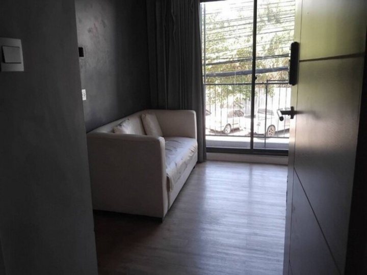 รูปที่ 2