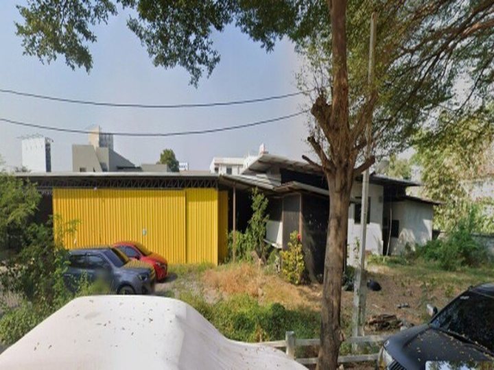 รูปที่ 2