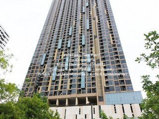 ID :  DSL-697.2 ให้เช่าด่วน! condo คอนโด โอกะ เฮ้าส์ สุขุมวิท 36 OKA HAUS Sukhumvit 36 1BEDROOM 26000 บาท ใกล้กับ BTS ทองหล่อ ราคาสุดคุ้ม