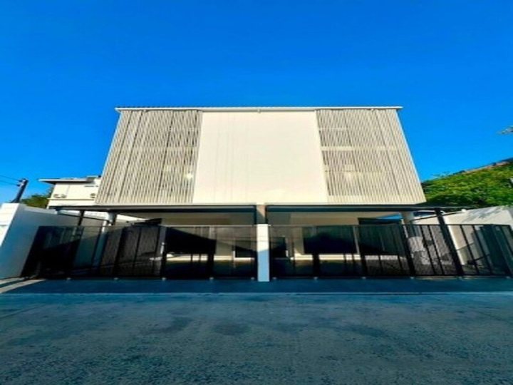 รูปที่ 2