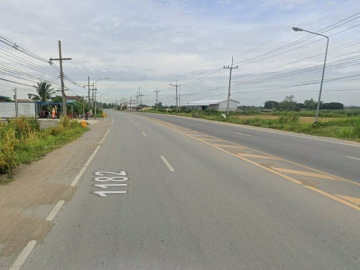 รูปที่ 2