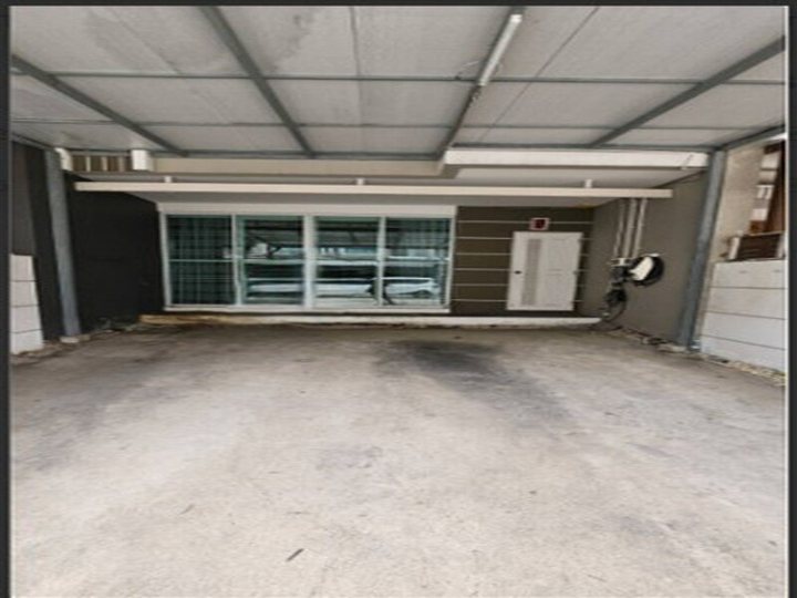 รูปที่ 2