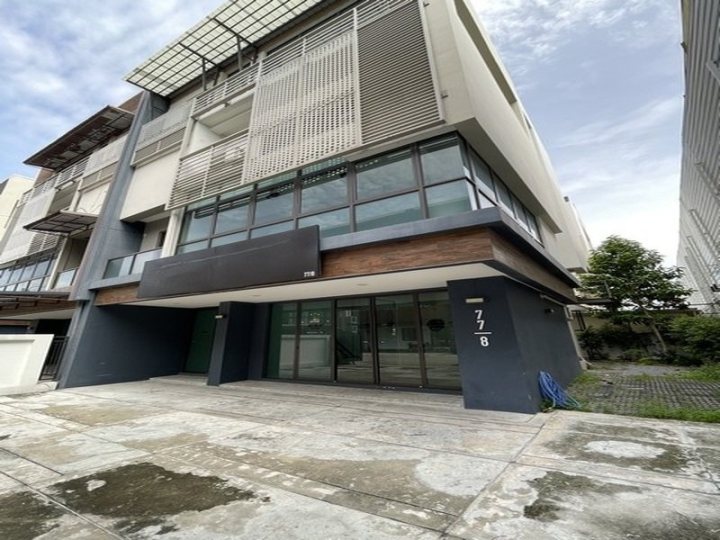 รูปที่ 2