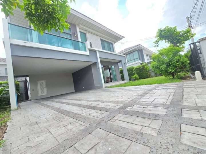 รูปที่ 4