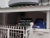 Townhouse ขายทาวน์เฮ้าส์ 2 ชั้น ถ.บ้านกล้วย-ไทรน้อย 16 ตร.ว. 3 น 2 น้ำ 16 sq.wa 0 NGAN 0 RAI 3 นอน 2 BATHROOM   BIG SURPRISE!!
