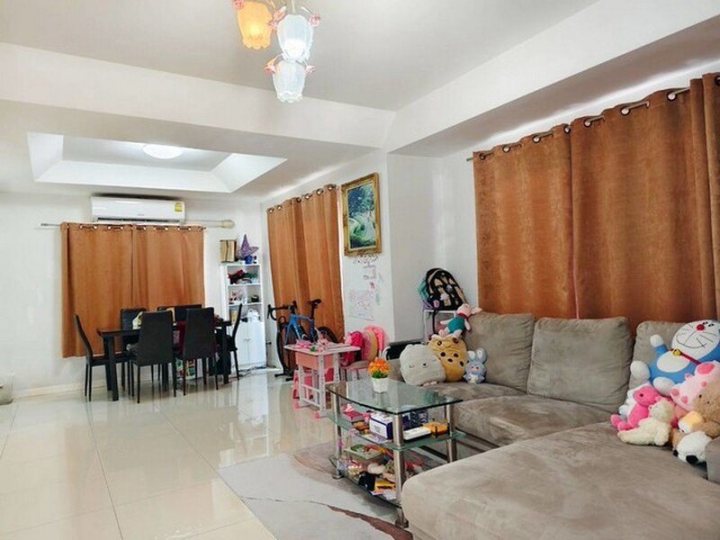 รูปที่ 2