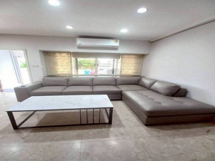 รูปที่ 2