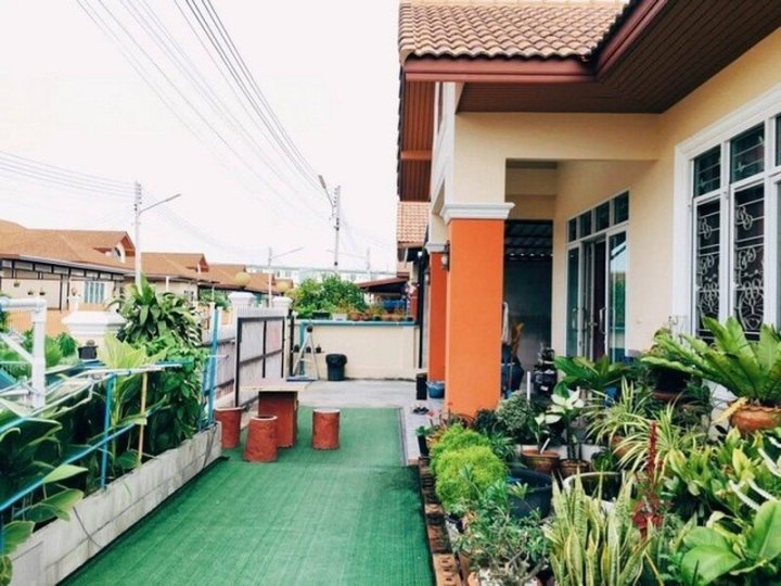 รูปที่ 2