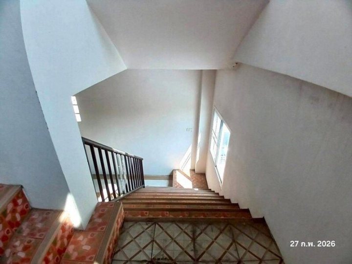 รูปที่ 2