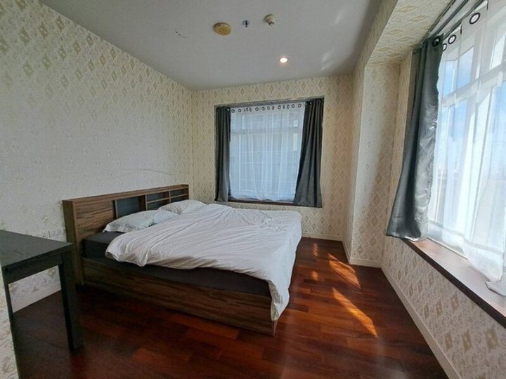 รูปที่ 3