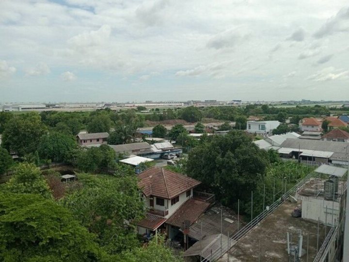 รูปที่ 2