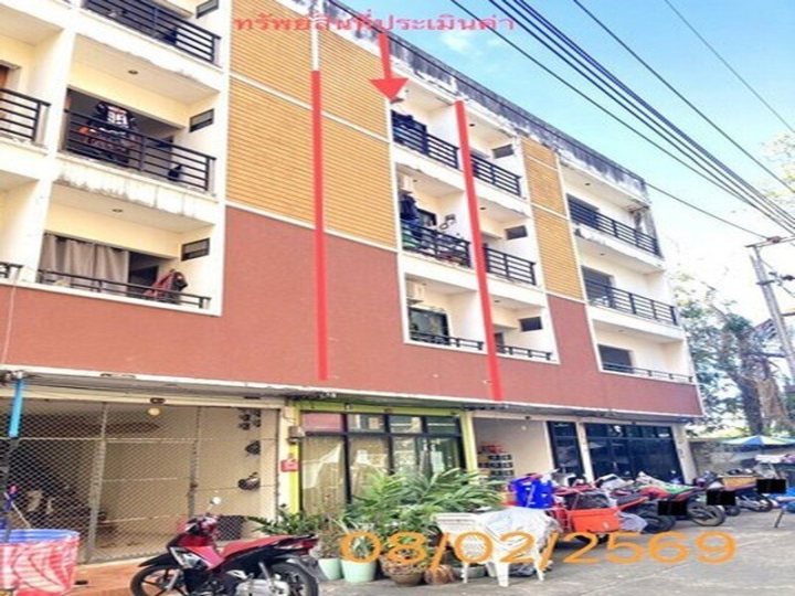 รูปที่ 2