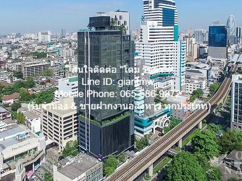 DSL-549.1 ขายด่วน ๆ คอนโด. The Monument Sanampao เดอะ โมนูเมนต์ สนามเป้า 15900000 THAI BAHT 1 นอน 1 น้ำ 48 SQUARE METER ไม่ไกลจาก รถไฟฟ้า BTS สนามเป้า บรรยากาศดี