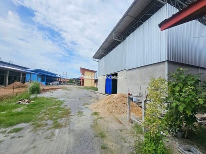 รูปที่ 2