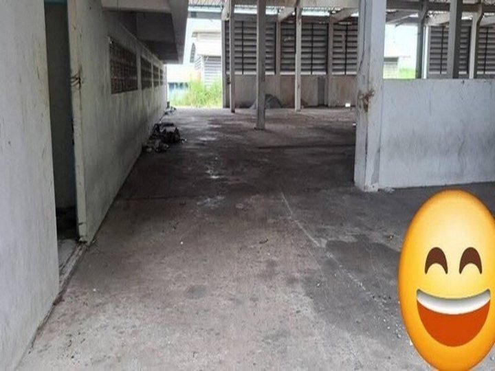 รูปที่ 2