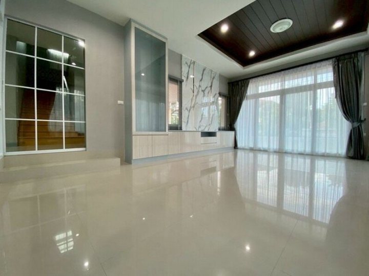 รูปที่ 2