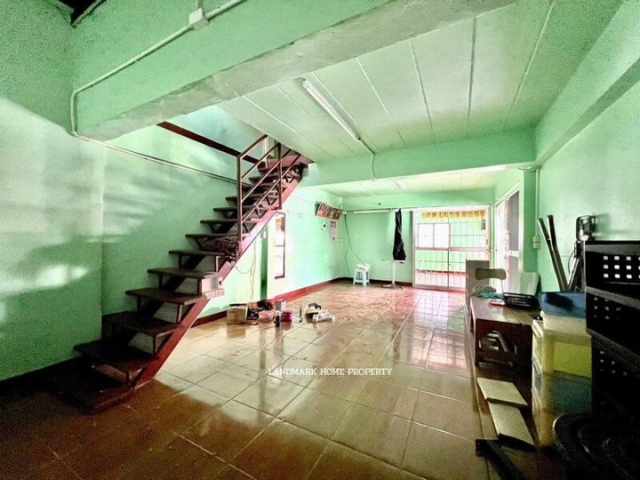 รูปที่ 2
