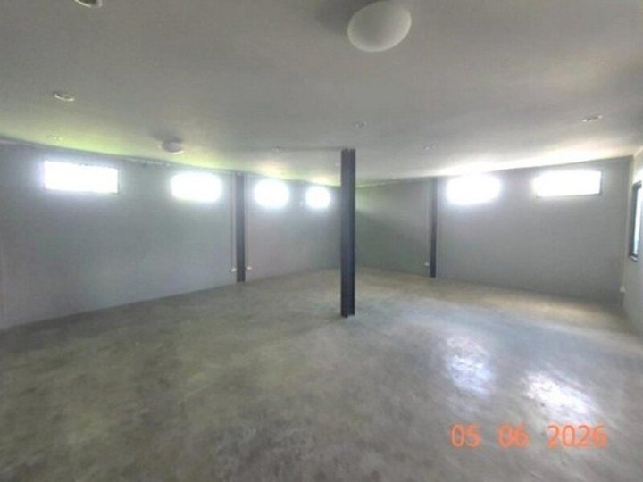 รูปที่ 2