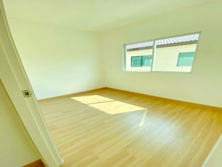รูปที่ 2