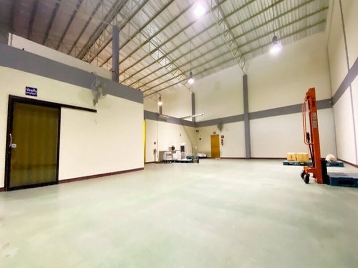 รูปที่ 2