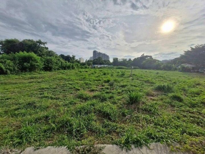 รูปที่ 4