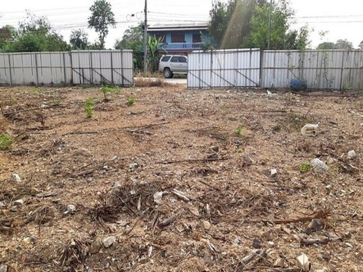 รูปที่ 2