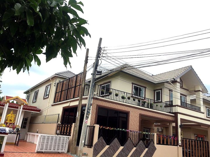 รูปที่ 8