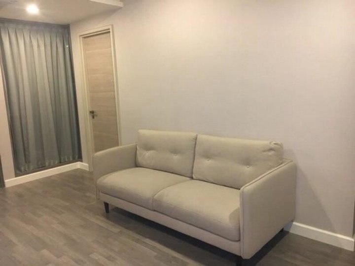รูปที่ 2