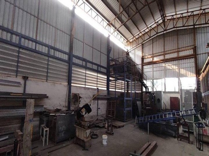 รูปที่ 2