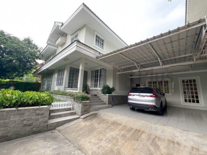 รูปที่ 2