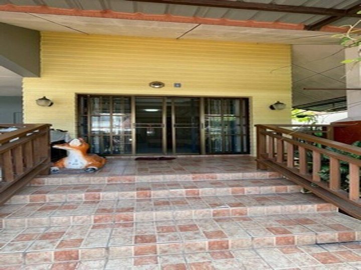 รูปที่ 2