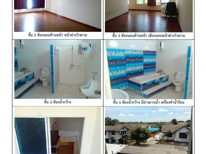 รูปที่ 4