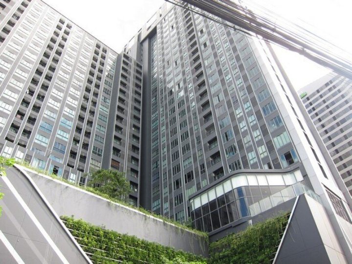 รูปที่ 2