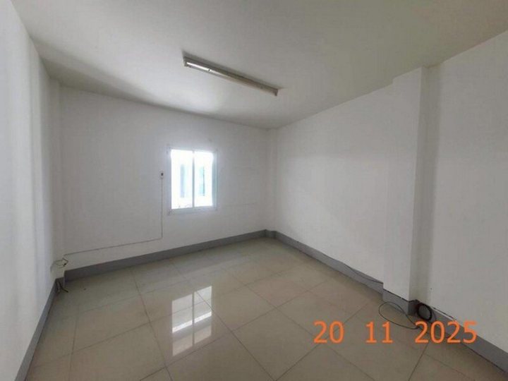 รูปที่ 2