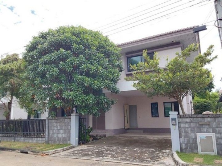รูปที่ 2