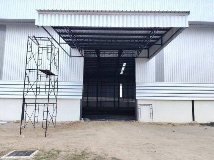 รูปที่ 2