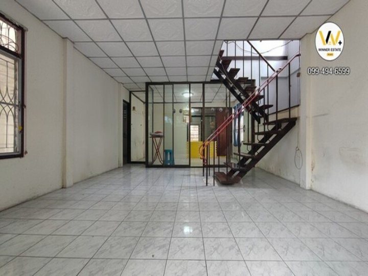 รูปที่ 2