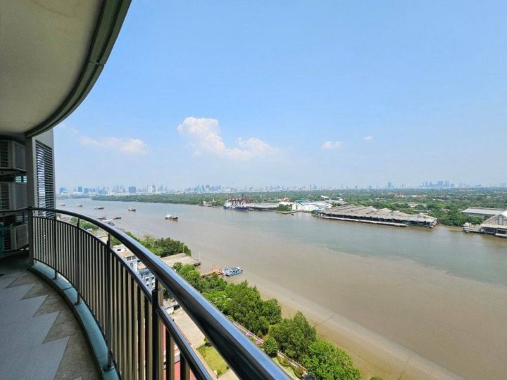 ID :  LPark-PK ขายด่วน! CONDO. ลุมพินี พาร์ค ปิ่นเกล้า Lumpini Park Pinklao 1BR 1790000 THAI BAHT   น่าอยู่ใกล้สิ่งอำนวยความสดวก