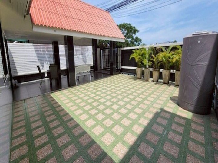 ขาย บ้าน หัวหิน สถานที่ใกล้ หาดหัวหิน จังหวัด ประจวบคีรีขันธ์    อำเภอ หัวหิน    59 ตร.วา