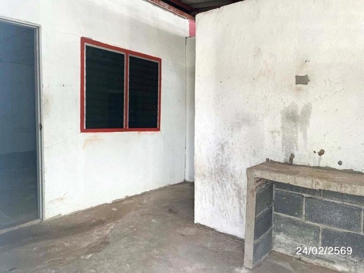 รูปที่ 2