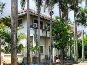 ขายโรงงานห้วยโป่ง จ.ระยอง เนื้อที่ประมาณ  13  ไร่  พื้นที่สีม่วง