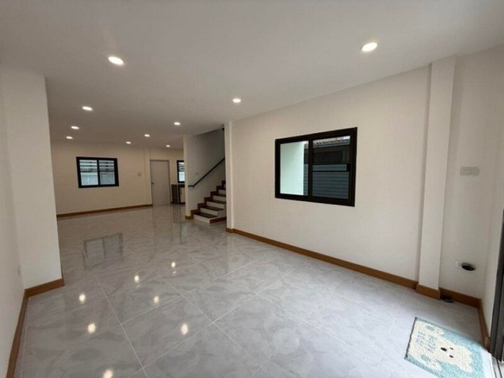 รูปที่ 2
