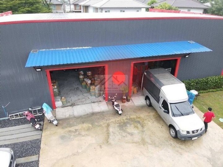 รูปที่ 2