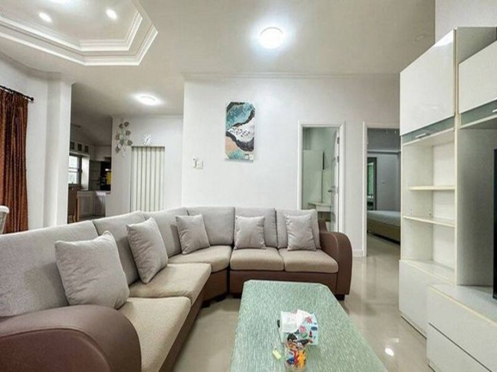 รูปที่ 2