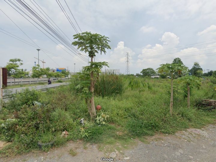 รูปที่ 3