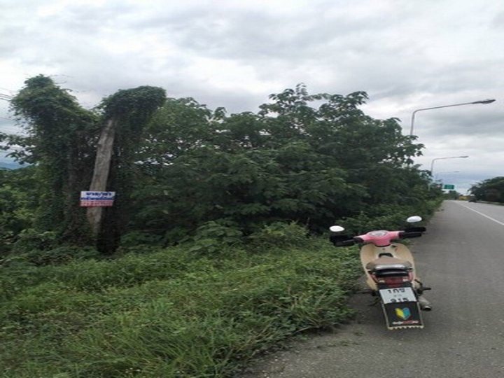 รูปที่ 2